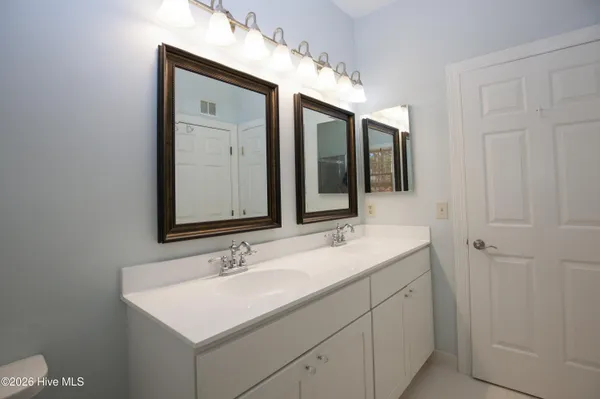 $425,000 | 3 Drayton Court, Southern Pines, NC 28387