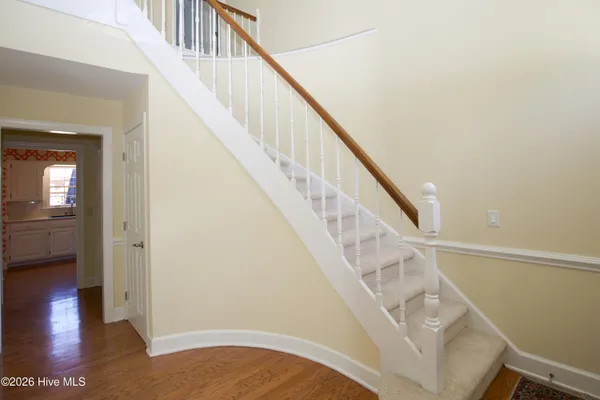 $425,000 | 3 Drayton Court, Southern Pines, NC 28387
