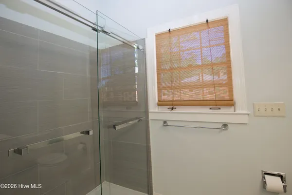 $425,000 | 3 Drayton Court, Southern Pines, NC 28387