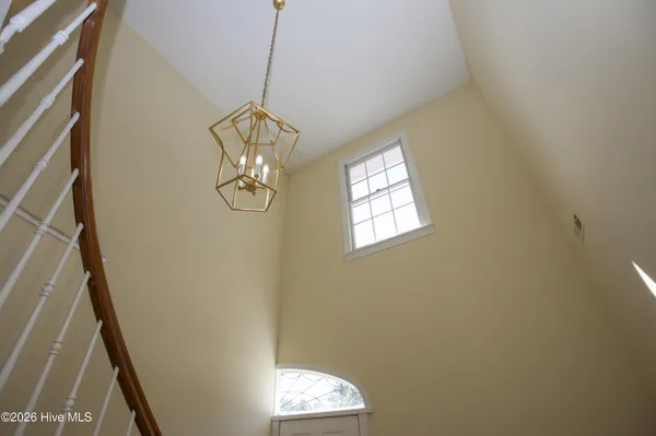 $425,000 | 3 Drayton Court, Southern Pines, NC 28387