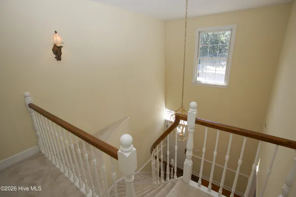 $425,000 | 3 Drayton Court, Southern Pines, NC 28387