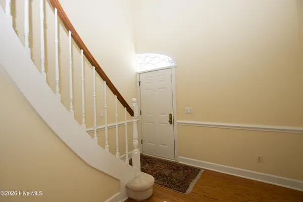 $425,000 | 3 Drayton Court, Southern Pines, NC 28387