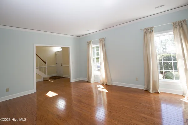 $425,000 | 3 Drayton Court, Southern Pines, NC 28387