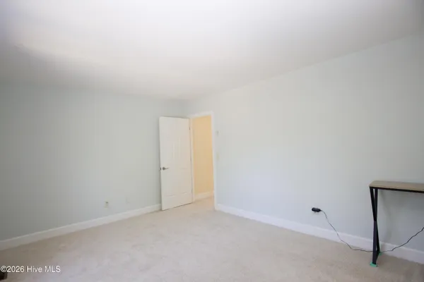 $425,000 | 3 Drayton Court, Southern Pines, NC 28387