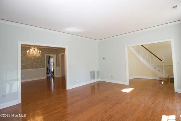 $425,000 | 3 Drayton Court, Southern Pines, NC 28387