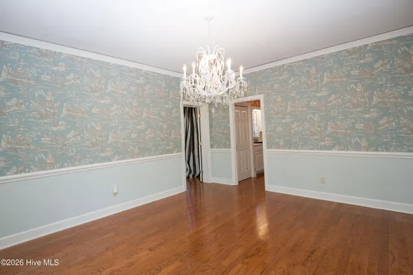 $425,000 | 3 Drayton Court, Southern Pines, NC 28387