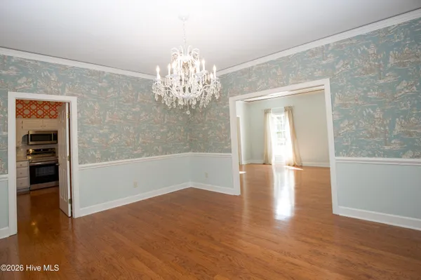 $425,000 | 3 Drayton Court, Southern Pines, NC 28387