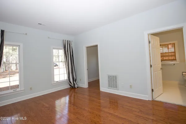 $425,000 | 3 Drayton Court, Southern Pines, NC 28387