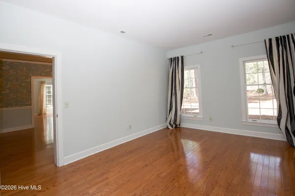 $425,000 | 3 Drayton Court, Southern Pines, NC 28387