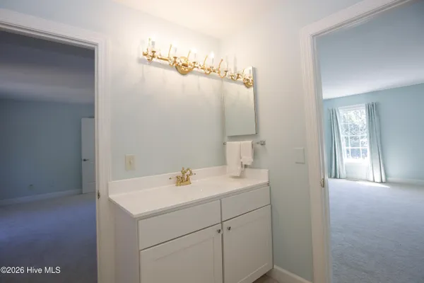 $425,000 | 3 Drayton Court, Southern Pines, NC 28387