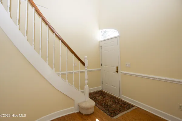 $425,000 | 3 Drayton Court, Southern Pines, NC 28387