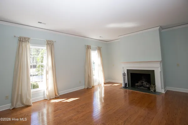 $425,000 | 3 Drayton Court, Southern Pines, NC 28387