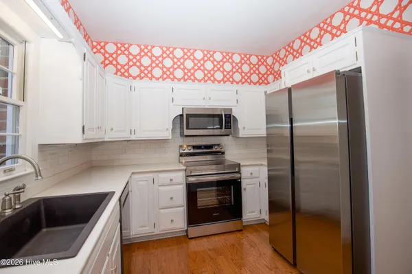 $425,000 | 3 Drayton Court, Southern Pines, NC 28387
