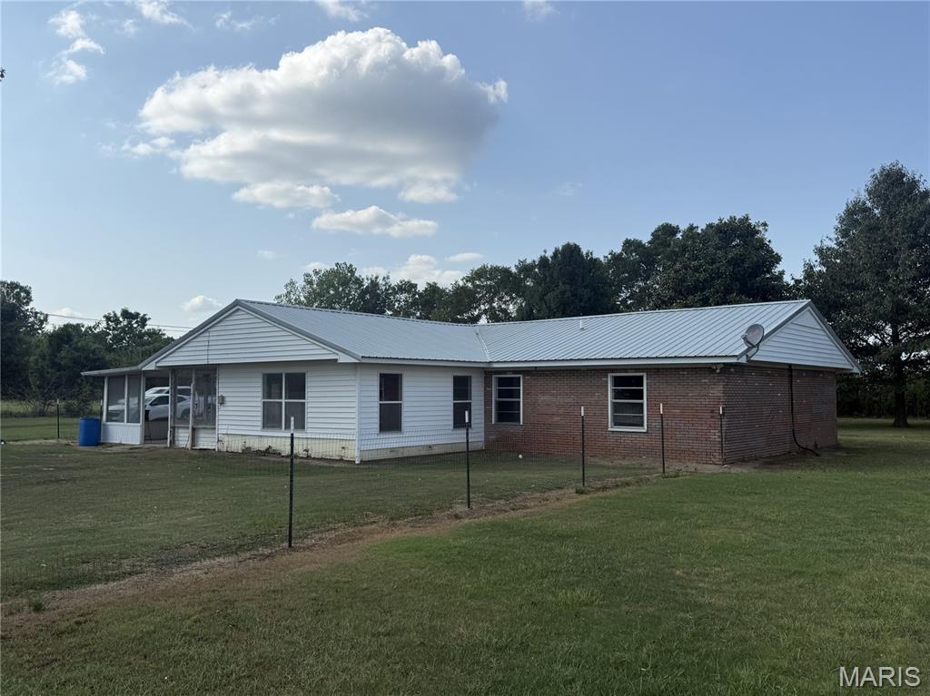 620 Dock Street Rector, AR 72461 - Photo 33 of 39 Gallery Image 33