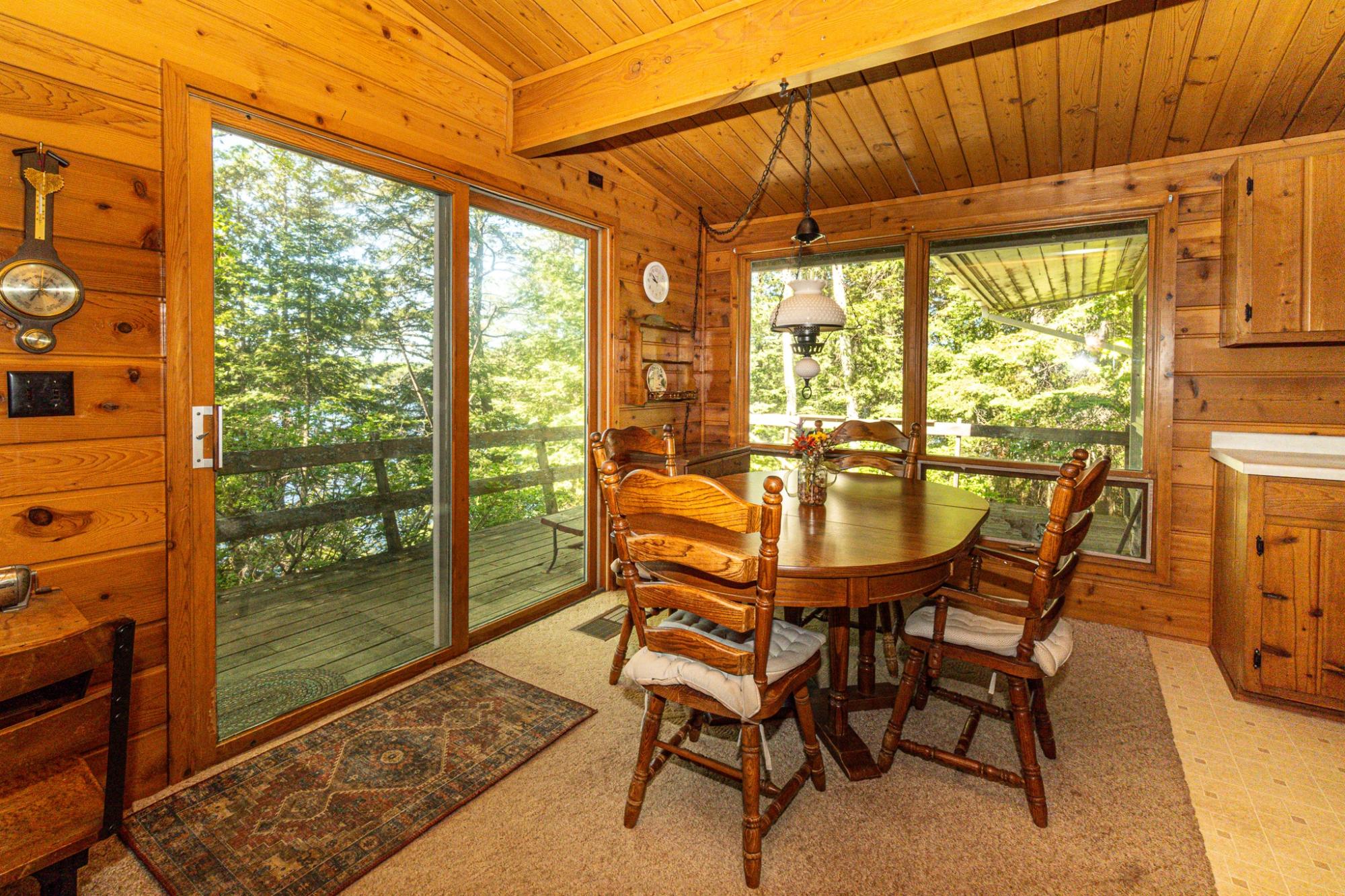 11383 Bartsch Road Presque Isle, WI 54557 - Photo 18 of 30 Gallery Image 18