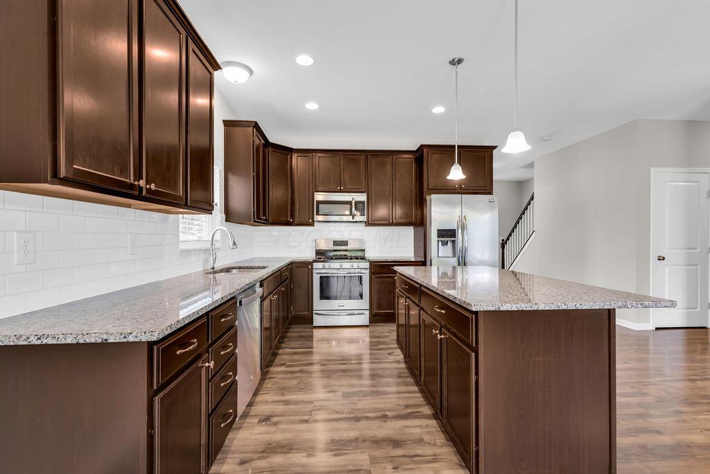 7035 Coffman Road Dublin, OH 43017 - Photo 10 of 42