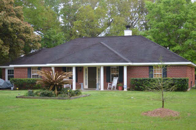 6212 B Avenue Loxley, AL 36551 - Photo 1 of 1
