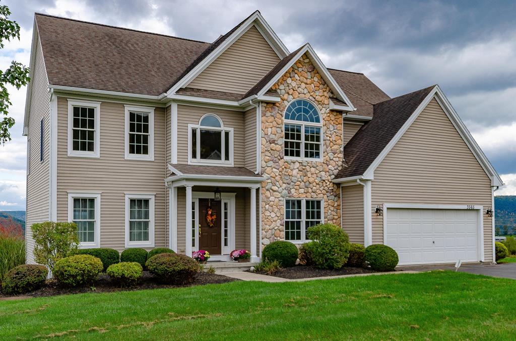 3565 Conhocton Road Erwin, NY 14870 - Photo 1 of 1 Gallery Image 1