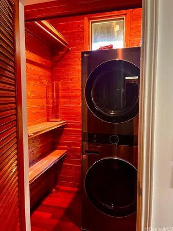 $6,200 | 59-530 Hoalike Road, Haleiwa, HI 96712