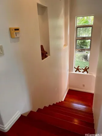 $6,200 | 59-530 Hoalike Road, Haleiwa, HI 96712