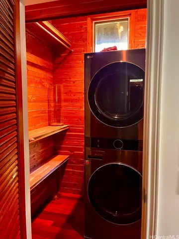 $6,200 | 59-530 Hoalike Road, Haleiwa, HI 96712