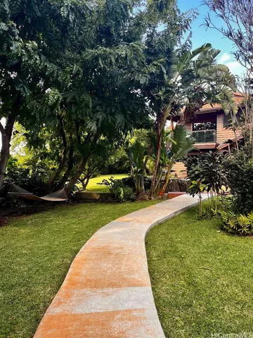 $6,200 | 59-530 Hoalike Road, Haleiwa, HI 96712