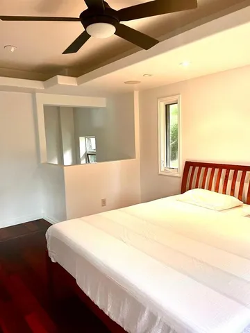 $6,200 | 59-530 Hoalike Road, Haleiwa, HI 96712