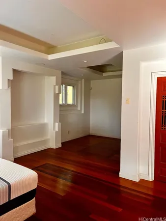 $6,200 | 59-530 Hoalike Road, Haleiwa, HI 96712