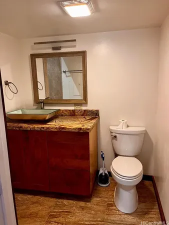 $6,200 | 59-530 Hoalike Road, Haleiwa, HI 96712