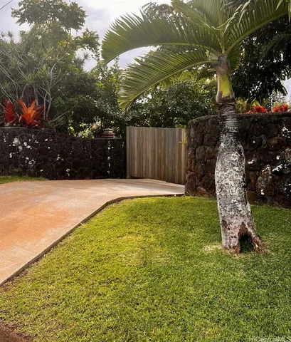 $6,200 | 59-530 Hoalike Road, Haleiwa, HI 96712