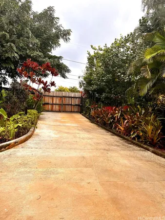 $6,200 | 59-530 Hoalike Road, Haleiwa, HI 96712