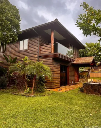 $6,200 | 59-530 Hoalike Road, Haleiwa, HI 96712