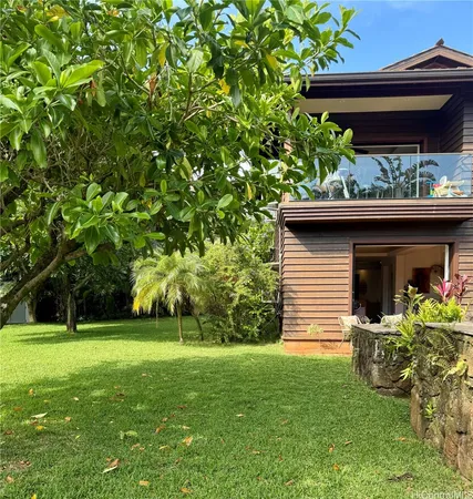 $6,200 | 59-530 Hoalike Road, Haleiwa, HI 96712