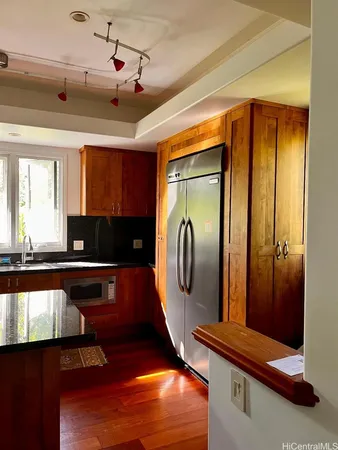 $6,200 | 59-530 Hoalike Road, Haleiwa, HI 96712