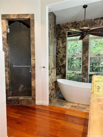 $6,200 | 59-530 Hoalike Road, Haleiwa, HI 96712