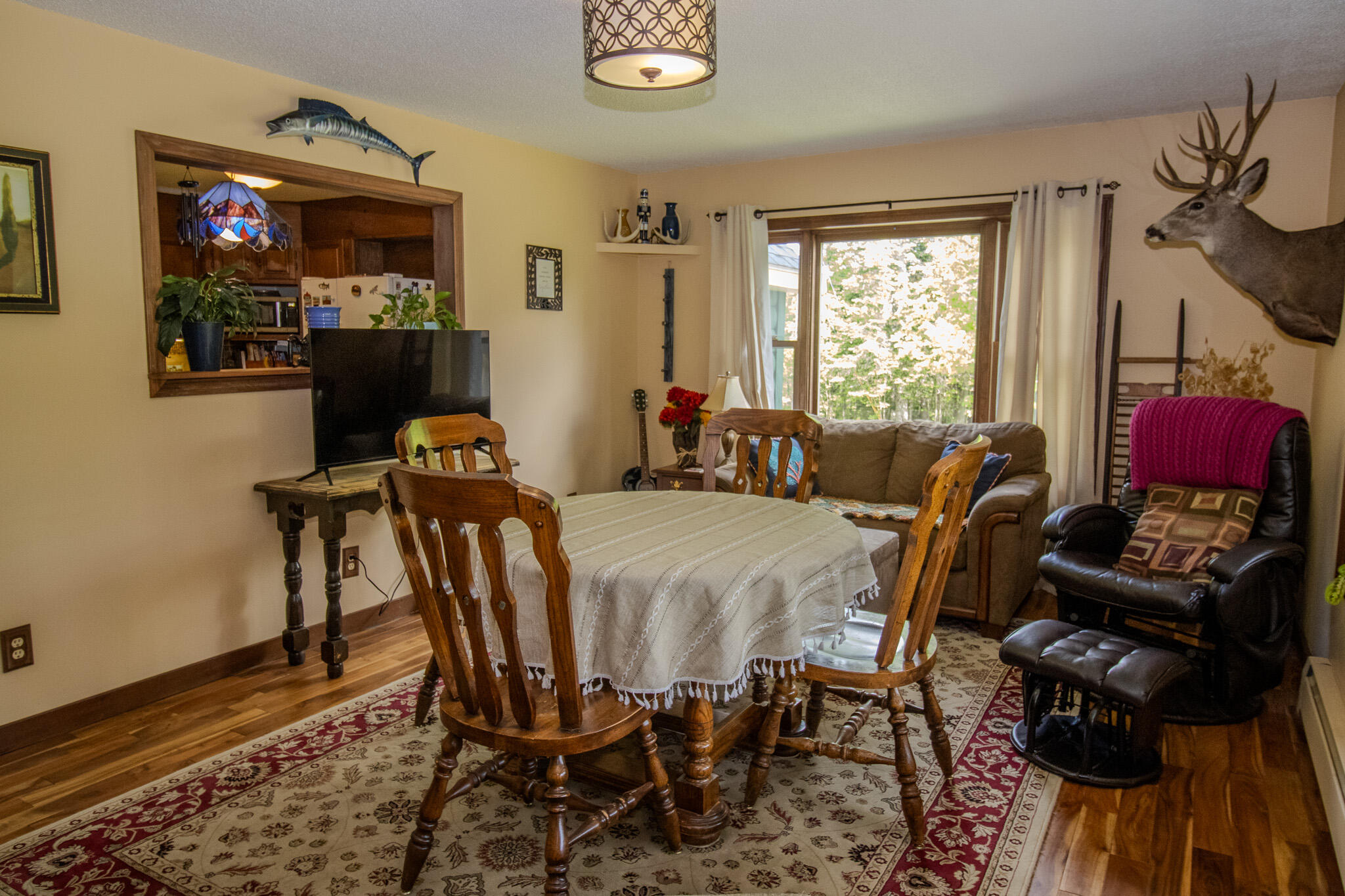189 Stetson Road East Levant, ME 04456 - Photo 28 of 99 D7BEAF9E-D0F6-414D-9C2C-561102DA635C