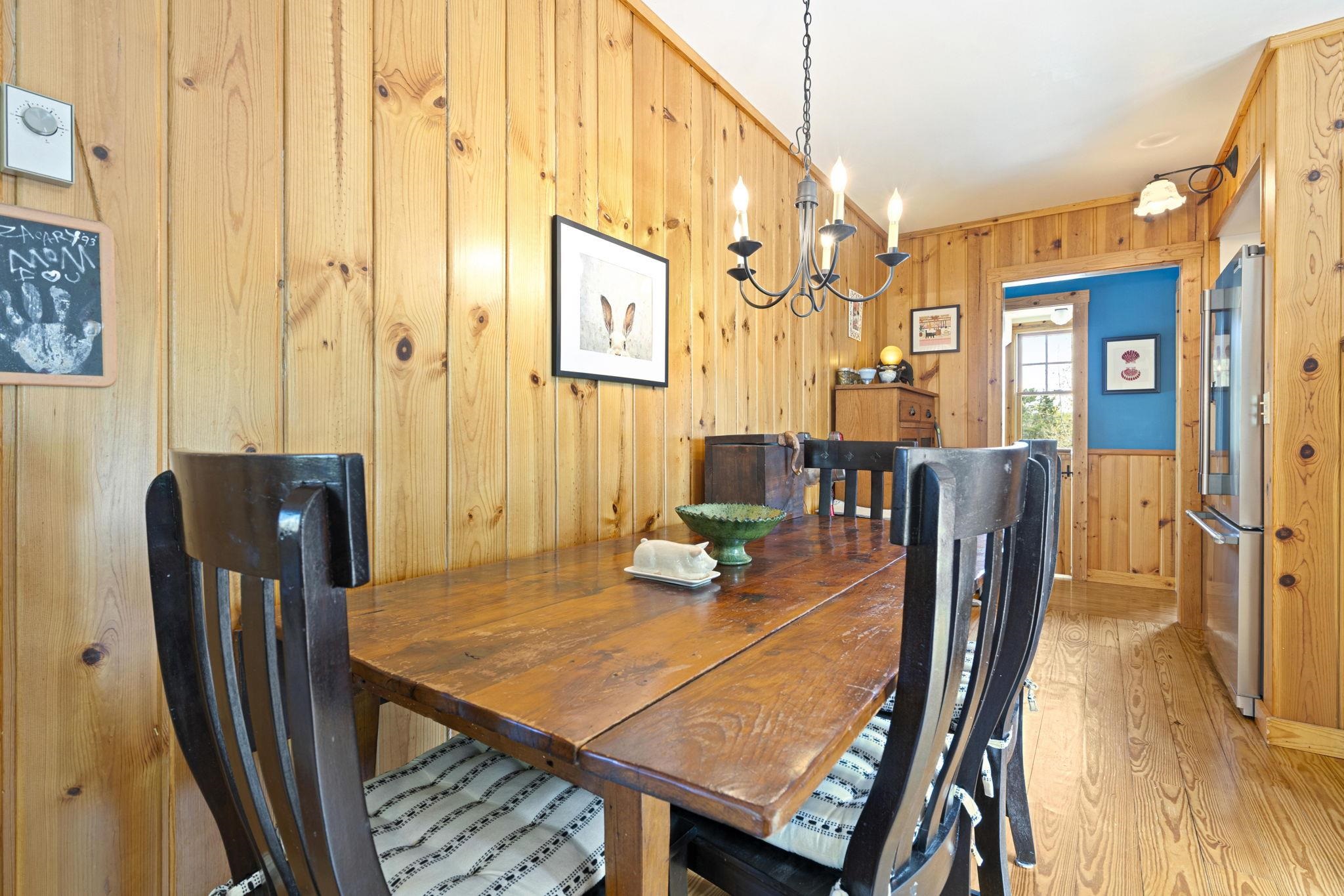 10851 Atwood Road Ellsworth, MI 49729 - Photo 14 of 62 1934438-dc649d45-445f-4295-a1be-9862c9bc0317.JPG