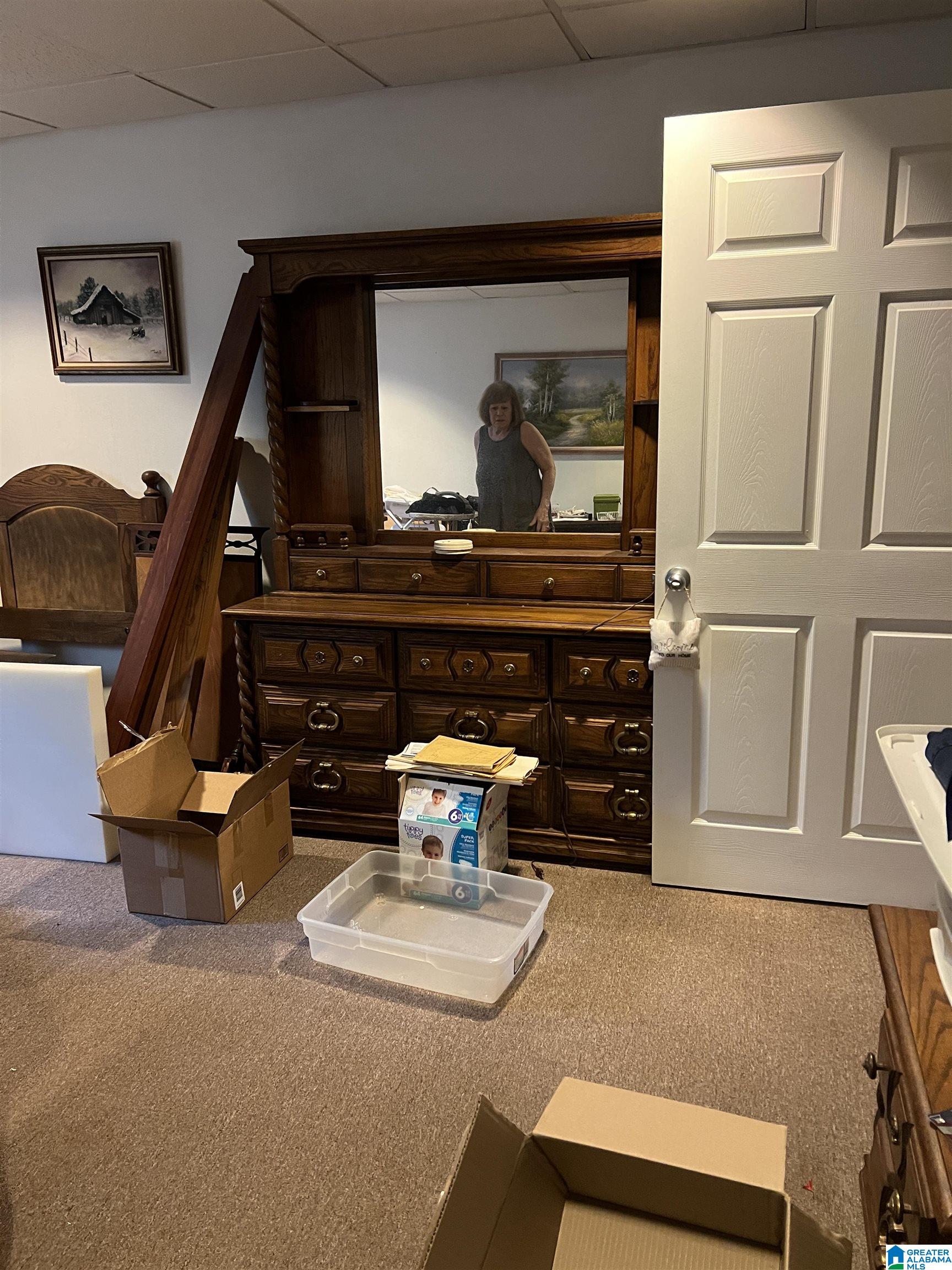 1158 Armstrong Road Remlap, AL 35133 - Photo 14 of 70
