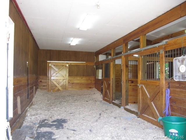 258 Cornwell Road Shelby, NC 28150 - Photo 22 of 24 Gallery Image 22