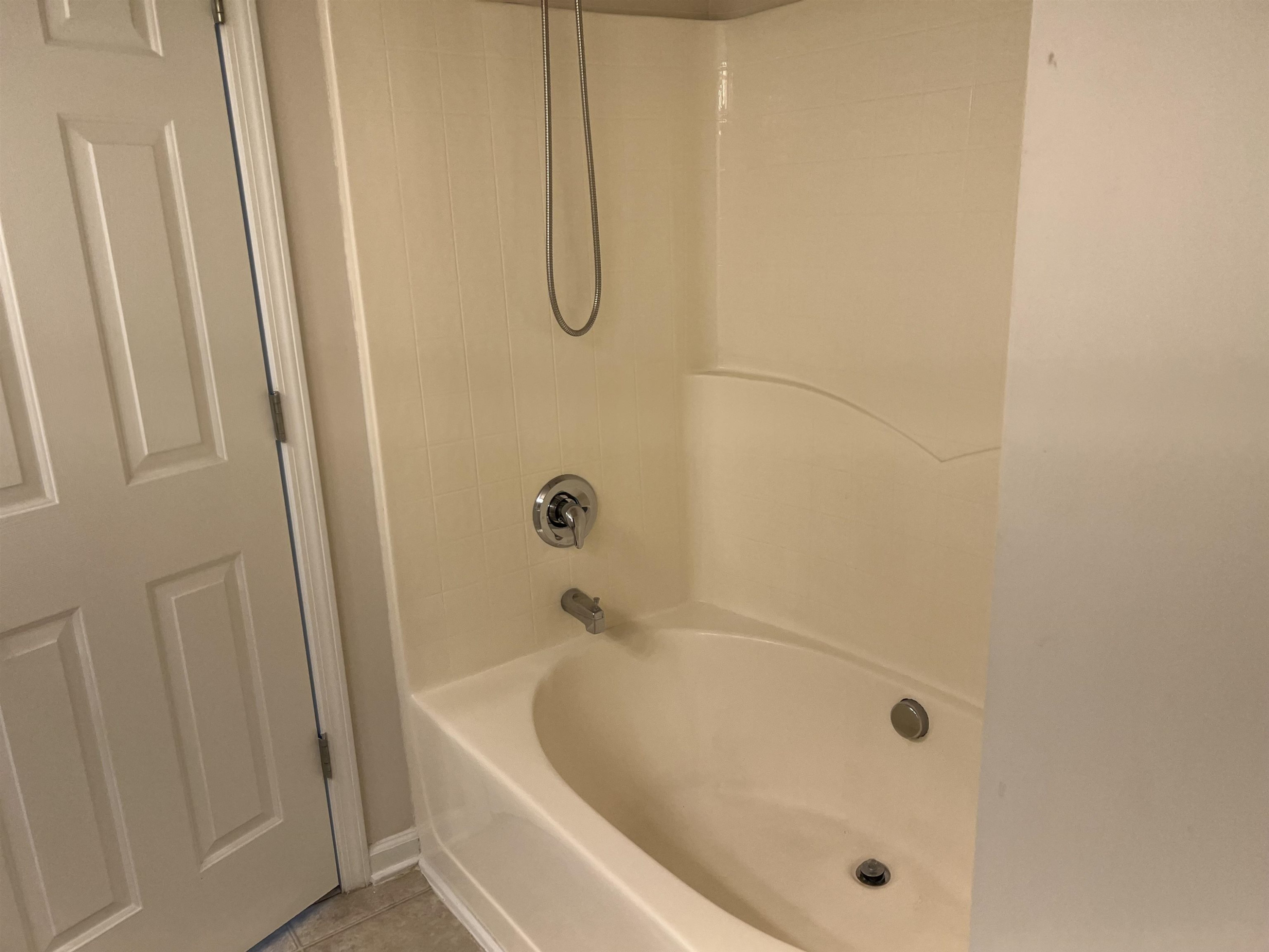 7110 Racine Way Raleigh, NC 27615 - Photo 16 of 19 Photo 16