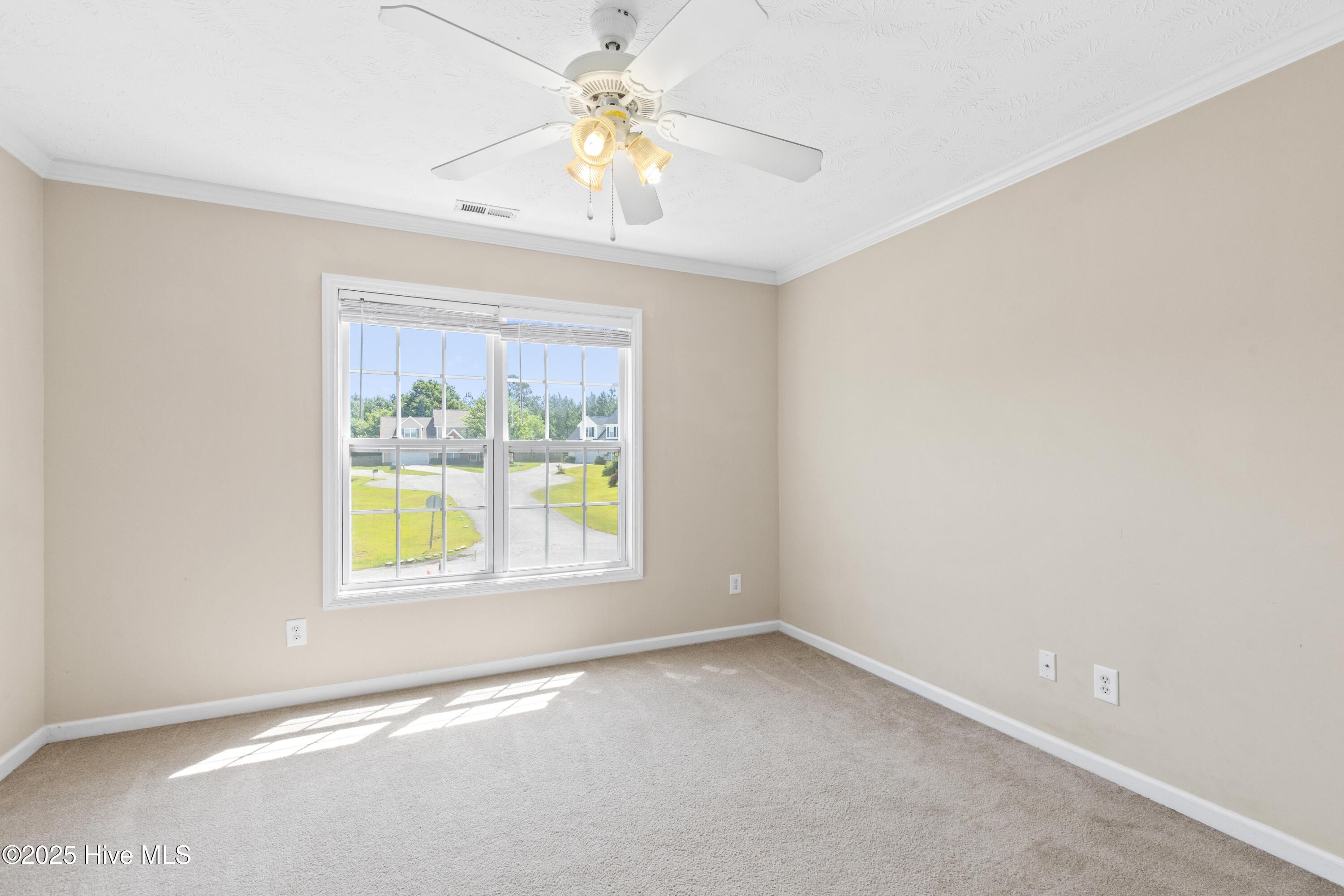 237 Rutherford Way Jacksonville, NC 28540 - Photo 37 of 58 33 (4)