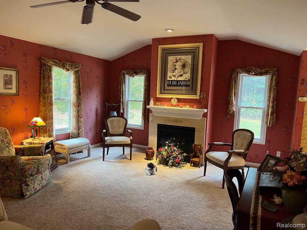 2533 Slattery Road Attica, MI 48412 - Photo 9 of 38
