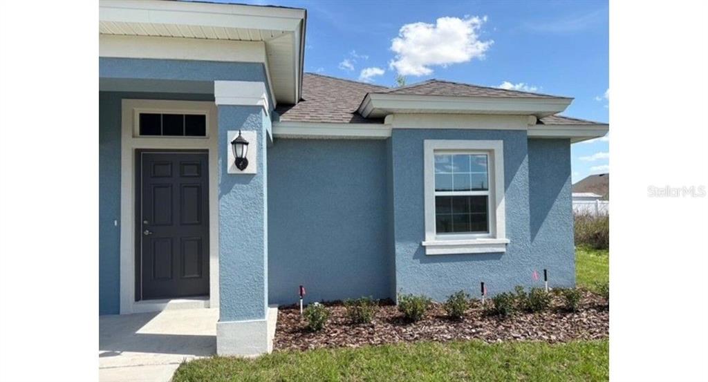 12833 Southwest 72nd Terrace Road Ocala, FL 34473 - Photo 4 of 25
