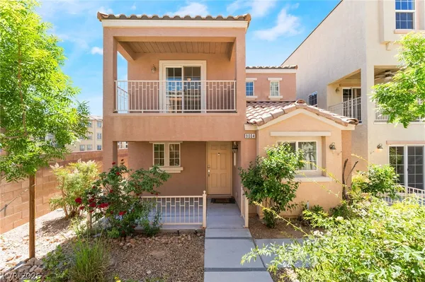 $1,895 | 9004 Successful Court, Las Vegas, NV 89149