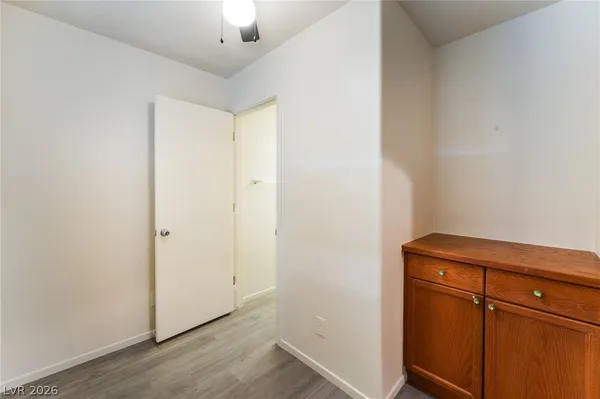 $1,895 | 9004 Successful Court, Las Vegas, NV 89149