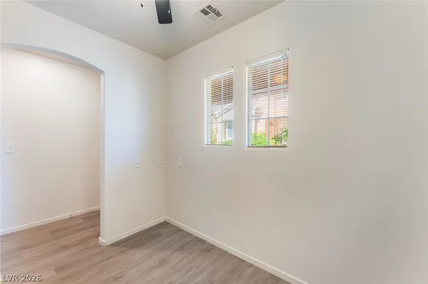 $1,895 | 9004 Successful Court, Las Vegas, NV 89149