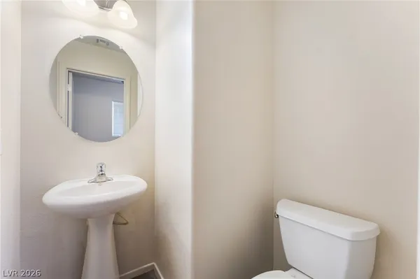 $1,895 | 9004 Successful Court, Las Vegas, NV 89149