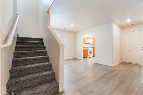 $1,895 | 9004 Successful Court, Las Vegas, NV 89149