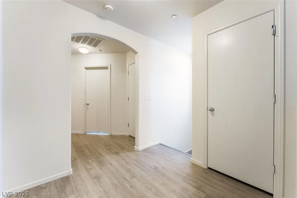 $1,895 | 9004 Successful Court, Las Vegas, NV 89149