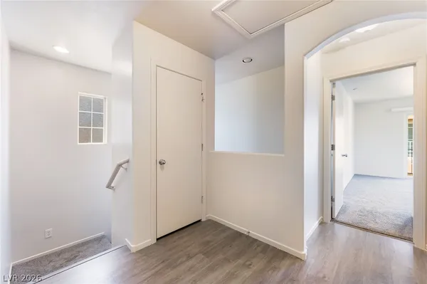 $1,895 | 9004 Successful Court, Las Vegas, NV 89149